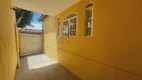 Foto 9 de Casa com 4 Quartos para alugar, 250m² em Vila Maringá, Jundiaí