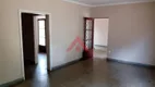 Foto 2 de Casa com 1 Quarto à venda, 200m² em Parque Santa Bárbara, Campinas