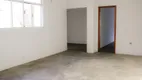 Foto 6 de Sala Comercial para alugar, 200m² em Lourdes, Belo Horizonte