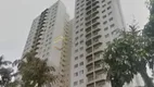 Foto 12 de Apartamento com 3 Quartos à venda, 80m² em Jardim Taquaral, São Paulo