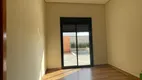 Foto 18 de Casa de Condomínio com 3 Quartos à venda, 290m² em Parque Ibiti Reserva, Sorocaba