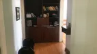 Foto 9 de Apartamento com 3 Quartos à venda, 110m² em Perdizes, São Paulo