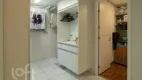 Foto 23 de Apartamento com 7 Quartos à venda, 237m² em Itaim Bibi, São Paulo