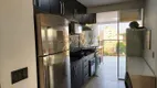 Foto 8 de Apartamento com 2 Quartos para venda ou aluguel, 75m² em Jardim das Acacias, São Paulo