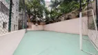 Foto 3 de Apartamento com 3 Quartos à venda, 67m² em Paraíso do Morumbi, São Paulo
