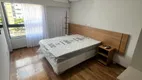 Foto 20 de Apartamento com 1 Quarto para alugar, 47m² em Ondina, Salvador