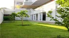 Foto 80 de Casa de Condomínio com 6 Quartos à venda, 743m² em Condominio Porto Atibaia, Atibaia