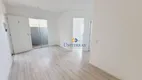 Foto 17 de Apartamento com 2 Quartos à venda, 50m² em SAO GABRIEL, Colombo