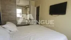 Foto 25 de Apartamento com 2 Quartos à venda, 48m² em Humaitá, Porto Alegre