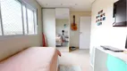 Foto 20 de Apartamento com 3 Quartos à venda, 60m² em Interlagos, São Paulo