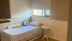 Foto 17 de Apartamento com 3 Quartos à venda, 154m² em Ponta Verde, Maceió