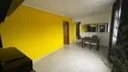 Foto 15 de Apartamento com 2 Quartos à venda, 70m² em Boqueirão, Praia Grande