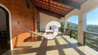 Foto 4 de Casa com 5 Quartos à venda, 345m² em Itaipu, Niterói