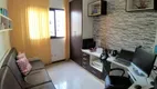 Foto 11 de Apartamento com 3 Quartos à venda, 104m² em Candeal, Salvador