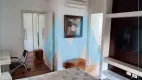 Foto 21 de Apartamento com 3 Quartos para alugar, 201m² em Alphaville, Santana de Parnaíba