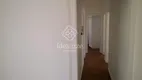 Foto 4 de Apartamento com 3 Quartos à venda, 96m² em Laranjal, Volta Redonda