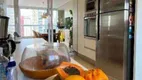 Foto 22 de Apartamento com 3 Quartos à venda, 189m² em Vila Hamburguesa, São Paulo