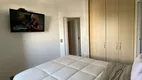 Foto 6 de Apartamento com 3 Quartos à venda, 72m² em Sítio Pinheirinho, São Paulo