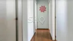 Foto 8 de Casa com 3 Quartos à venda, 112m² em Brooklin, São Paulo