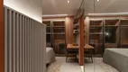 Foto 12 de Apartamento com 2 Quartos à venda, 65m² em Setor Bueno, Goiânia