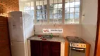 Foto 29 de Casa de Condomínio com 5 Quartos à venda, 698m² em Condomínio Itaembu, Itatiba