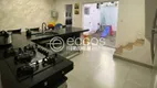 Foto 5 de Casa de Condomínio com 3 Quartos à venda, 120m² em Aclimacao, Uberlândia