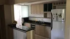 Foto 14 de Apartamento com 3 Quartos à venda, 90m² em Jardim Tarraf II, São José do Rio Preto