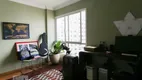 Foto 3 de Apartamento com 3 Quartos para alugar, 225m² em Consolação, São Paulo