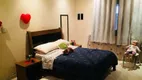 Foto 15 de Casa com 4 Quartos à venda, 125m² em Jardim Iporã, São Paulo