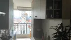 Foto 11 de Apartamento com 2 Quartos à venda, 60m² em Vila Mazzei, São Paulo