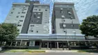 Foto 17 de Apartamento com 3 Quartos à venda, 74m² em Centro, Esteio