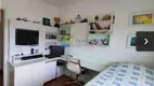 Foto 13 de Apartamento com 3 Quartos à venda, 143m² em Vila Mariana, São Paulo