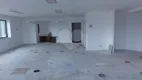 Foto 5 de Sala Comercial para alugar, 115m² em Santana, São Paulo