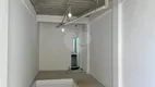 Foto 22 de Sala Comercial à venda, 99m² em Barra da Tijuca, Rio de Janeiro