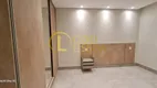 Foto 36 de Casa com 4 Quartos à venda, 400m² em Setor Habitacional Vicente Pires, Brasília