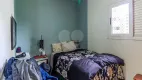 Foto 26 de Apartamento com 3 Quartos à venda, 76m² em Vila Olímpia, São Paulo