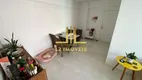 Foto 3 de Apartamento com 2 Quartos à venda, 70m² em Pituba, Salvador