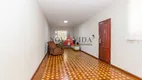 Foto 17 de Sobrado com 3 Quartos à venda, 160m² em Brooklin, São Paulo