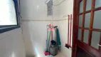 Foto 23 de Apartamento com 2 Quartos à venda, 100m² em Jardim Marina, Mongaguá