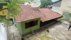 Foto 3 de Imóvel Comercial com 3 Quartos à venda, 350m² em Serra Grande, Niterói