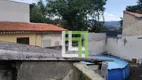 Foto 8 de Casa com 2 Quartos à venda, 250m² em Vila Loyola, Jundiaí