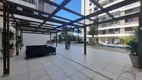 Foto 16 de Apartamento com 2 Quartos à venda, 66m² em Itacorubi, Florianópolis