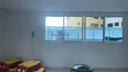 Foto 16 de Apartamento com 3 Quartos à venda, 121m² em Jardins, Aracaju