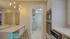 Foto 14 de Apartamento com 3 Quartos à venda, 165m² em Pioneiros, Balneário Camboriú
