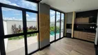 Foto 22 de Casa de Condomínio com 3 Quartos à venda, 134m² em Parque Residencial Maria Elmira , Caçapava