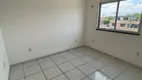 Foto 11 de Apartamento com 2 Quartos à venda, 55m² em Padre Romualdo, Caucaia