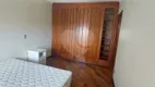 Foto 52 de Apartamento com 3 Quartos à venda, 260m² em Tatuapé, São Paulo