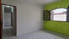 Foto 25 de Casa com 2 Quartos à venda, 86m² em Balneario Itaguai, Mongaguá