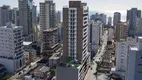 Foto 6 de Apartamento com 3 Quartos à venda, 120m² em Meia Praia, Itapema