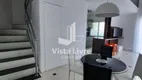 Foto 4 de Apartamento com 1 Quarto à venda, 76m² em Vila Madalena, São Paulo